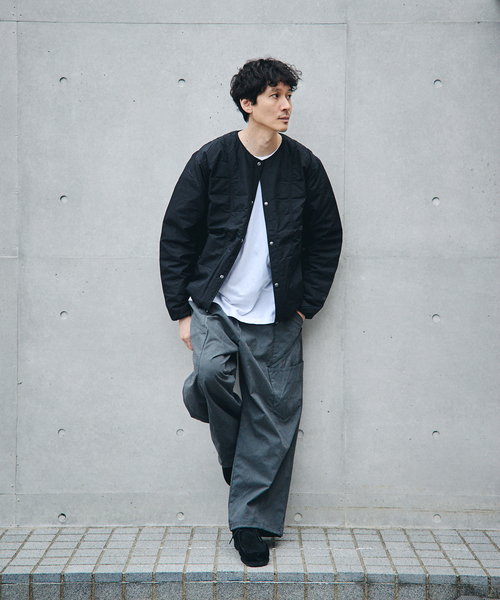 THE NORTH FACE（ザ ノースフェイス） コート ジャケット THE NORTH