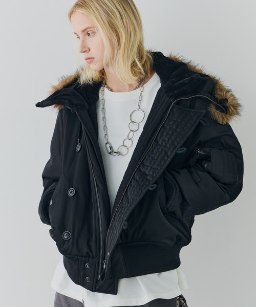 n2のおすすめ人気商品一覧 通販 - Yahoo!ショッピング