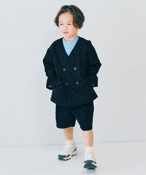 p.premier（ピードットプルミエ） フォーマル 発表会 卒園式 入学式