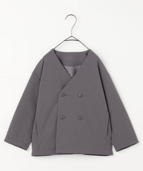 p.premier（ピードットプルミエ） フォーマル 発表会 卒園式 入学式