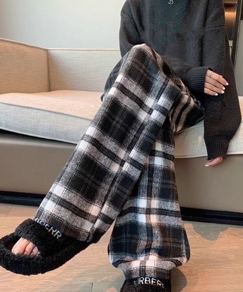 pelleq（レディースその他ボトムス、パンツ）｜ボトムス、パンツ