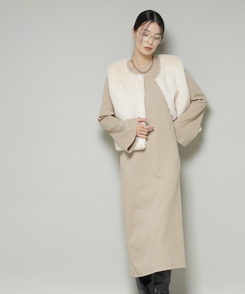 NANO universe（ナノ・ユニバース） ワンピース ファーベスト