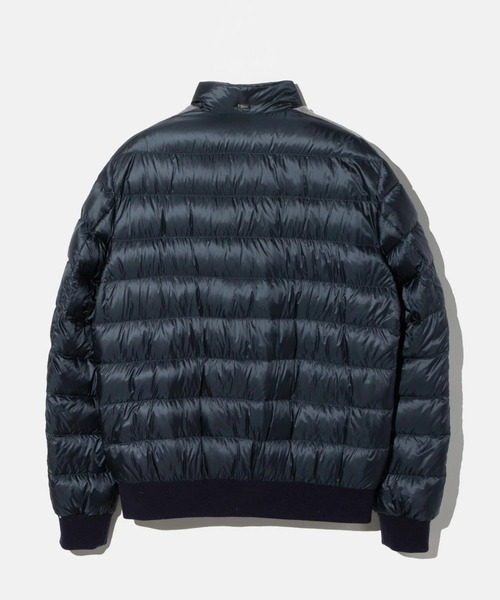 HERNO（ヘルノ） ダウンジャケット ダウン HERNO RESORT DOWN JACKET