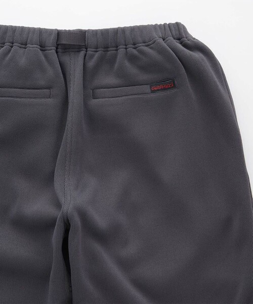 BIODROGA ビオドラガ GCシートマスク 6枚 ドイツ ゴールデンキャビア