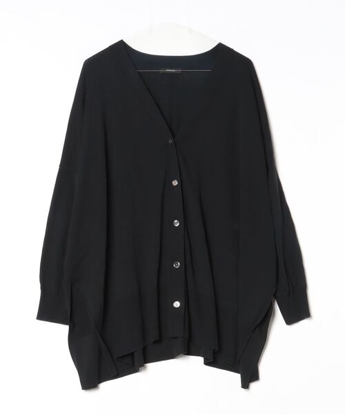 JOURNAL STANDARD ニットカーディガン JOURNAL STANDARD（ジャーナルスタンダード） ニットカーディガン M