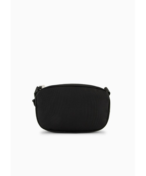 ARMANI EXCHANGE 「ARMANI EXCHANGE」 ショルダーバッグ FREE ブラック