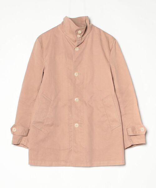 URBAN RESEARCH（アーバンリサーチ） ジャケット 40 ベージュ メンズ