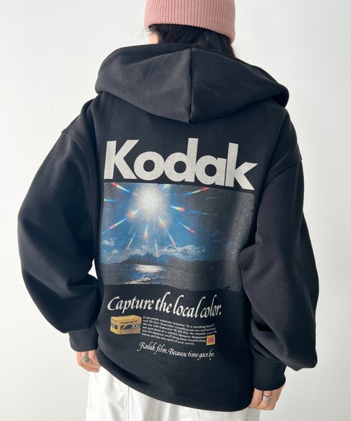 パーカー レディース メンズ : ZOZOTOWN Yahoo!店 - 通販 - Yahoo