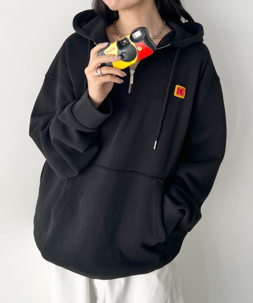 パーカー レディース メンズ : ZOZOTOWN Yahoo!店 - 通販 - Yahoo