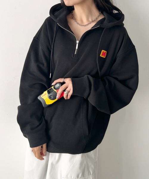 パーカー レディース メンズ : ZOZOTOWN Yahoo!店 - 通販 - Yahoo