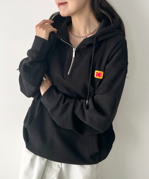 パーカー レディース メンズ : ZOZOTOWN Yahoo!店 - 通販 - Yahoo