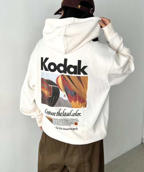 パーカー レディース メンズ : ZOZOTOWN Yahoo!店 - 通販 - Yahoo