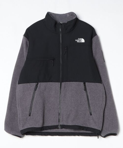 THE NORTH FACEジャケット、アウターLサイズ　グレー THE NORTH FACE（ザ ノースフェイス） ブルゾン L グレー メンズ