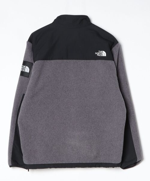 THE NORTH FACE（ザ ノースフェイス） ブルゾン L グレー メンズ