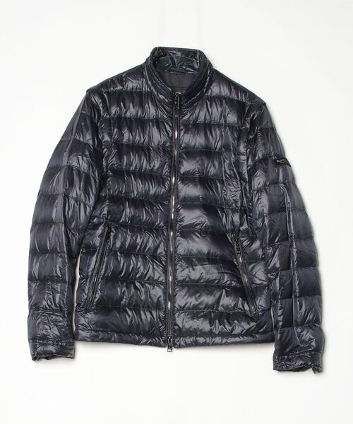 BLACK LABEL CRESTBRIDGE（ブラックレーベル クレストブリッジ