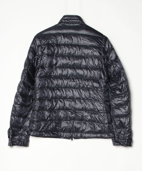 BLACK LABEL CRESTBRIDGE（ブラックレーベル クレストブリッジ