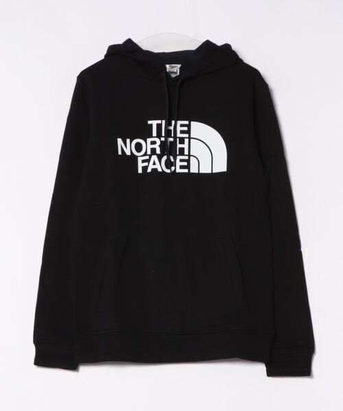 THE NORTH FACE（ザ ノースフェイス） プルオーバーパーカー S