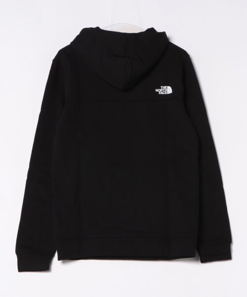 THE NORTH FACE（ザ ノースフェイス） プルオーバーパーカー S