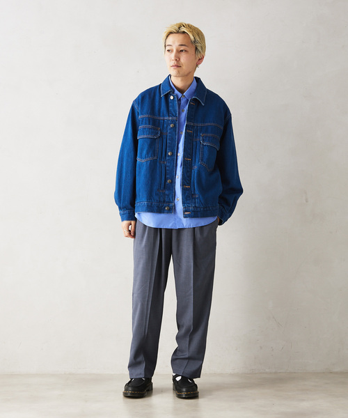 JOURNAL STANDARD relume（ジャーナルスタンダード レリューム