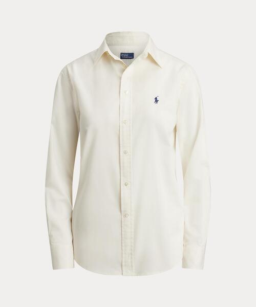 POLO RALPH LAUREN（ポロ・ラルフローレン） ラルフローレン ブラウス