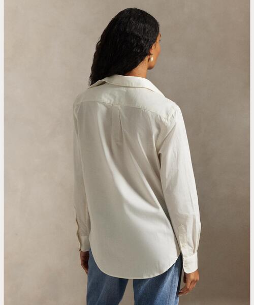 s（POLO RALPH LAUREN）（サイズ（S/M/L）：LL（XL））のおすすめ人気