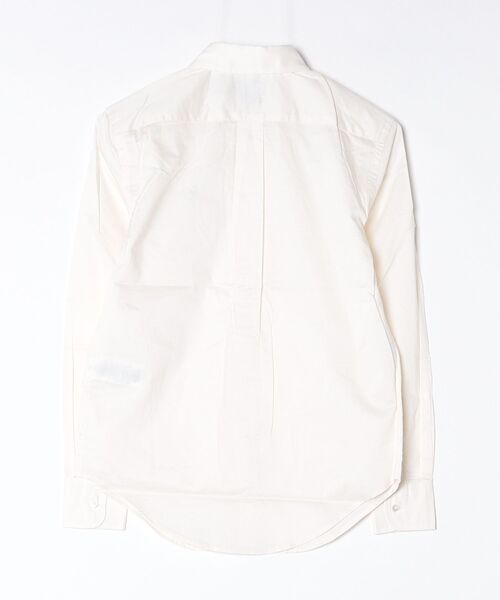 POLO RALPH LAUREN（ポロ・ラルフローレン） ラルフローレン ブラウス