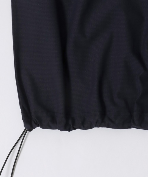 「Mark Gonzales」 半袖Tシャツ L ブラック メンズ_画像3