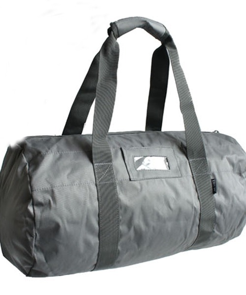 Beautiful Harmony ボストンバッグ ロールバッグ メンズ レディース