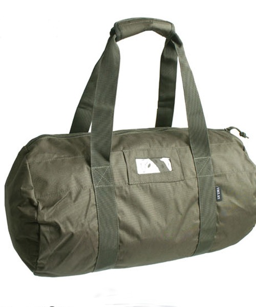 Beautiful Harmony ボストンバッグ ロールバッグ メンズ レディース