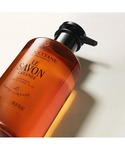 ボディソープ ロクシタン loccitane ...の詳細画像1