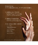 ボディソープ ロクシタン loccitane ...の詳細画像2