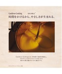 ボディソープ ロクシタン loccitane ...の詳細画像3
