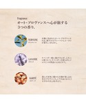 ボディソープ ロクシタン loccitane ...の詳細画像4