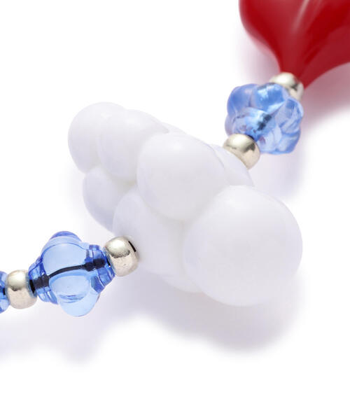 String Ting（ストリングティング） String Ting/ストリングティング