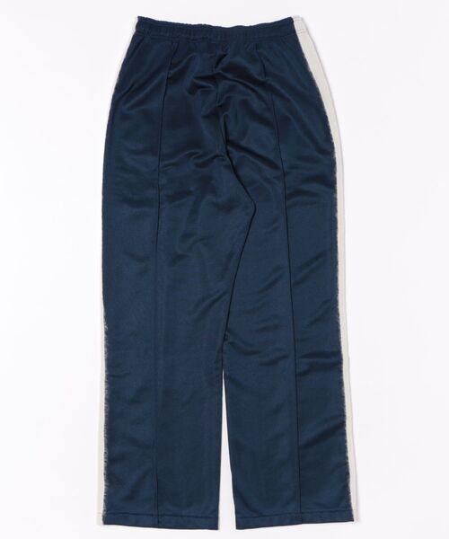 Stockholm Surfboard Club(ストックホルムサーフボードクラブ Stockholm Surfboard Club(ストックホルムサーフボードクラブ