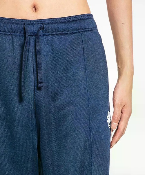 スウェットパンツ ジャージ Stockholm Surfboard Club/ストックホルムサーフボードクラブ トラックパンツ Track Pantsの画像
