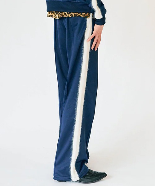 Stockholm Surfboard Club（ストックホルムサーフボードクラブ