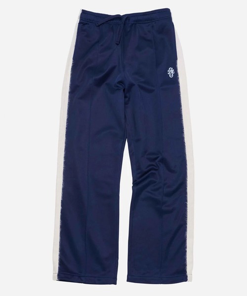 Stockholm Surfboard Club（ストックホルムサーフボードクラブ
