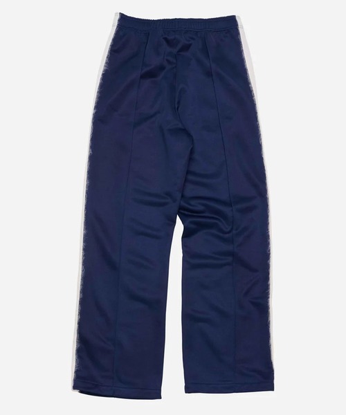 スウェットパンツ ジャージ Stockholm Surfboard Club/ストックホルムサーフボードクラブ トラックパンツ Track Pantsの画像