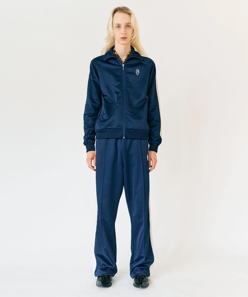 Stockholm Surfboard Club(ストックホルムサーフボードクラブ Stockholm Surfboard Club(ストックホルムサーフボードクラブ