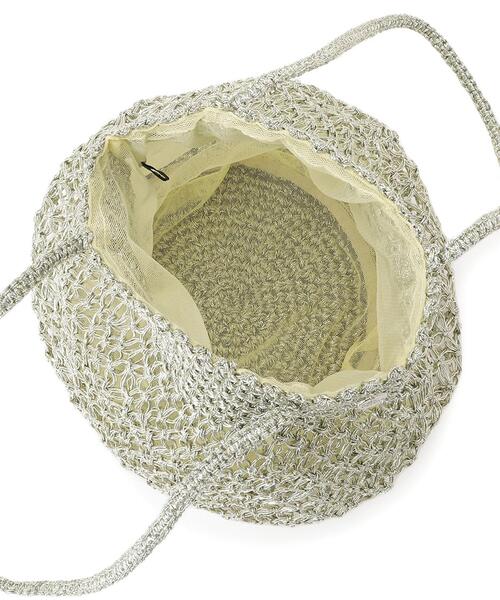 NE QUITTEZ PAS!（ヌキテパ） トートバッグ ne Quittez pas（ヌキテパ