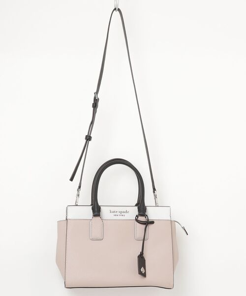 kate spade NEW YORK（ケイト・スペード ニューヨーク） 2WAYバッグ