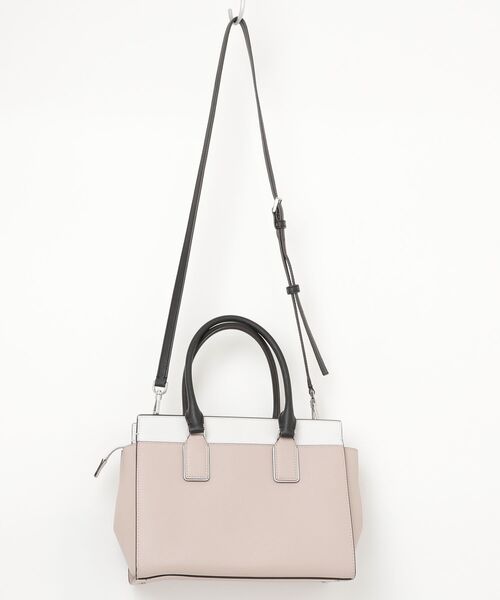 kate spade NEW YORK（ケイト・スペード ニューヨーク） 2WAYバッグ