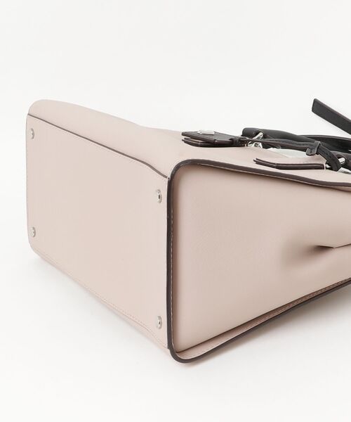 kate spade NEW YORK（ケイト・スペード ニューヨーク） 2WAYバッグ