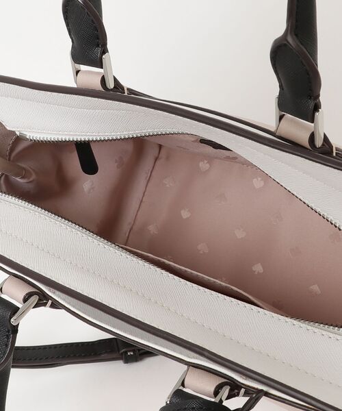 kate spade NEW YORK（ケイト・スペード ニューヨーク） 2WAYバッグ