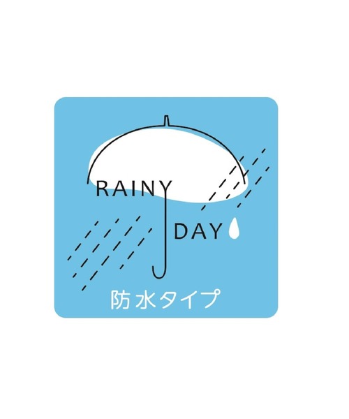 「HIMIKO」 フラットパンプス 22.0cm ブラック レディース_画像4