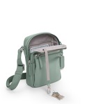 ショルダーバッグ バッグ VOYAGEUR 「...の詳細画像2
