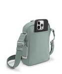 ショルダーバッグ バッグ VOYAGEUR 「...の詳細画像3