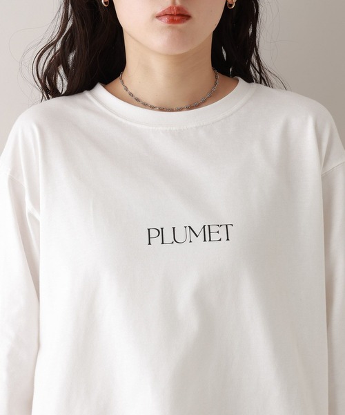 RAGEBLUE（レイジブルー） tシャツ フロントロゴプリントロンT 