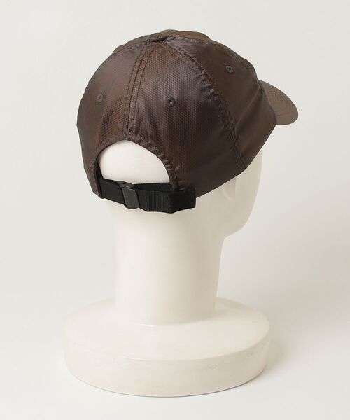 STUSSY正規品キャップ チョコレート ブラウン 限定 ☆送料・関税込☆Stussy☆Stussy 8 Ball Trucker Cap Brown☆ (STUSSY